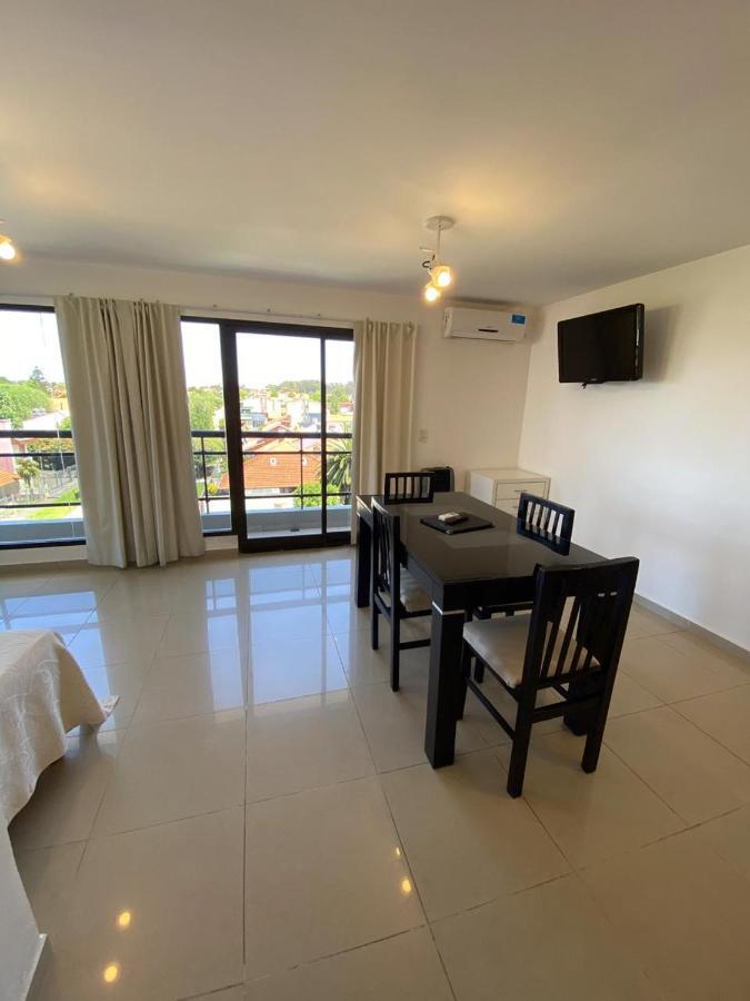 Apartamento Superior
