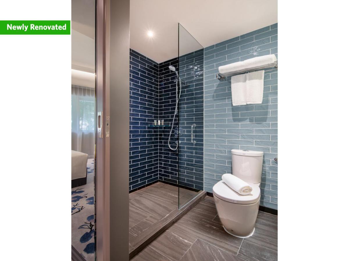 Kamar Signature Club Twin
