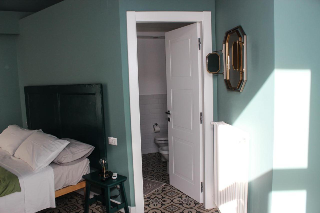 Quarto Duplo Amplo