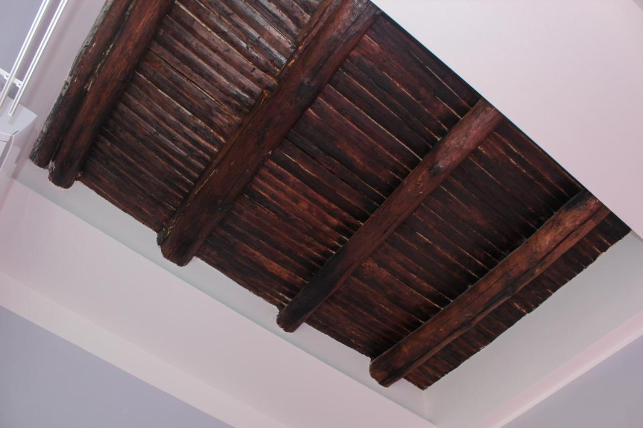 Quarto Duplo