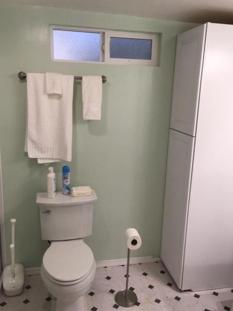 Twin Room with Mountain View