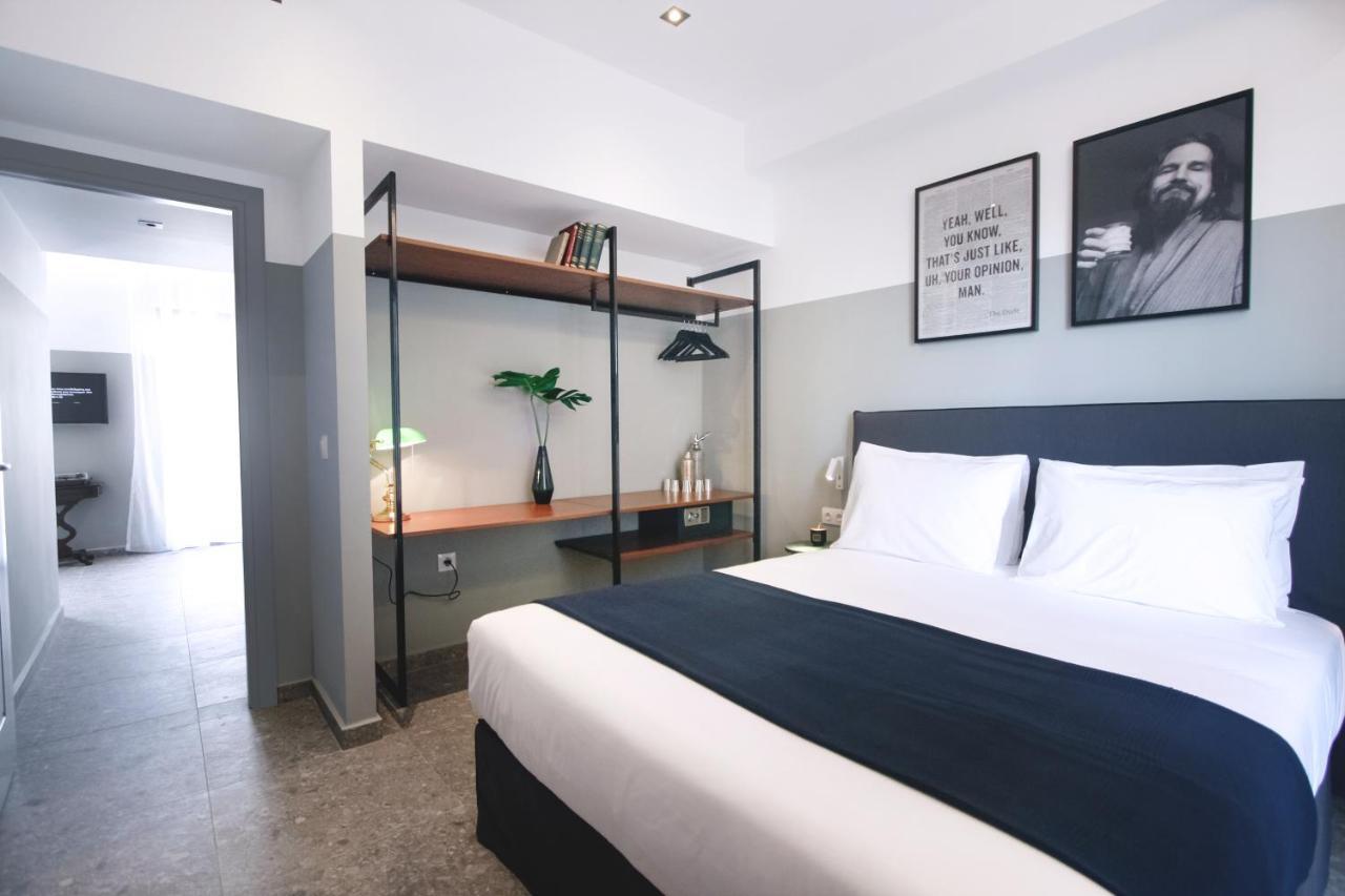 One Bedroom Suite,987897349:JPEG