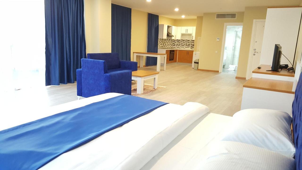 Standard Double Room,949437877:JPEG
