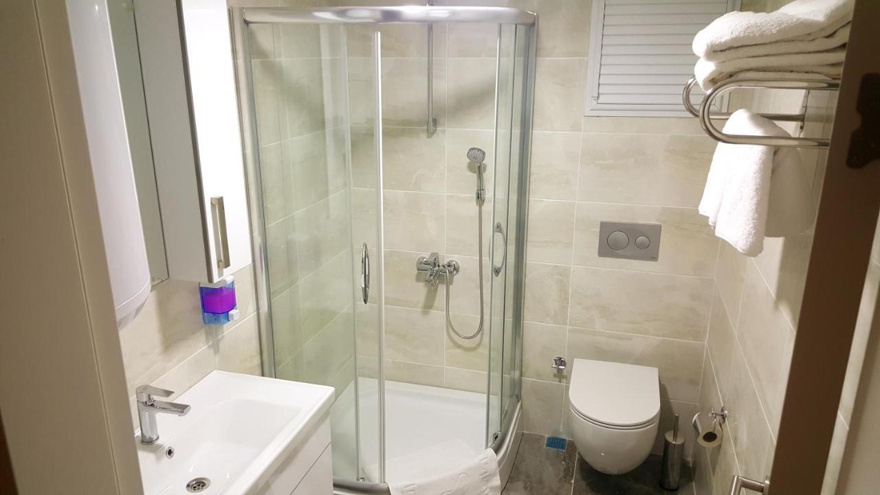 Family Suite,1012893382:JPEG