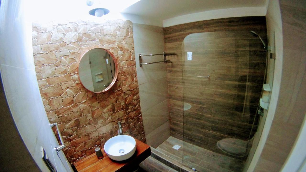 Casa de 5 dormitorios