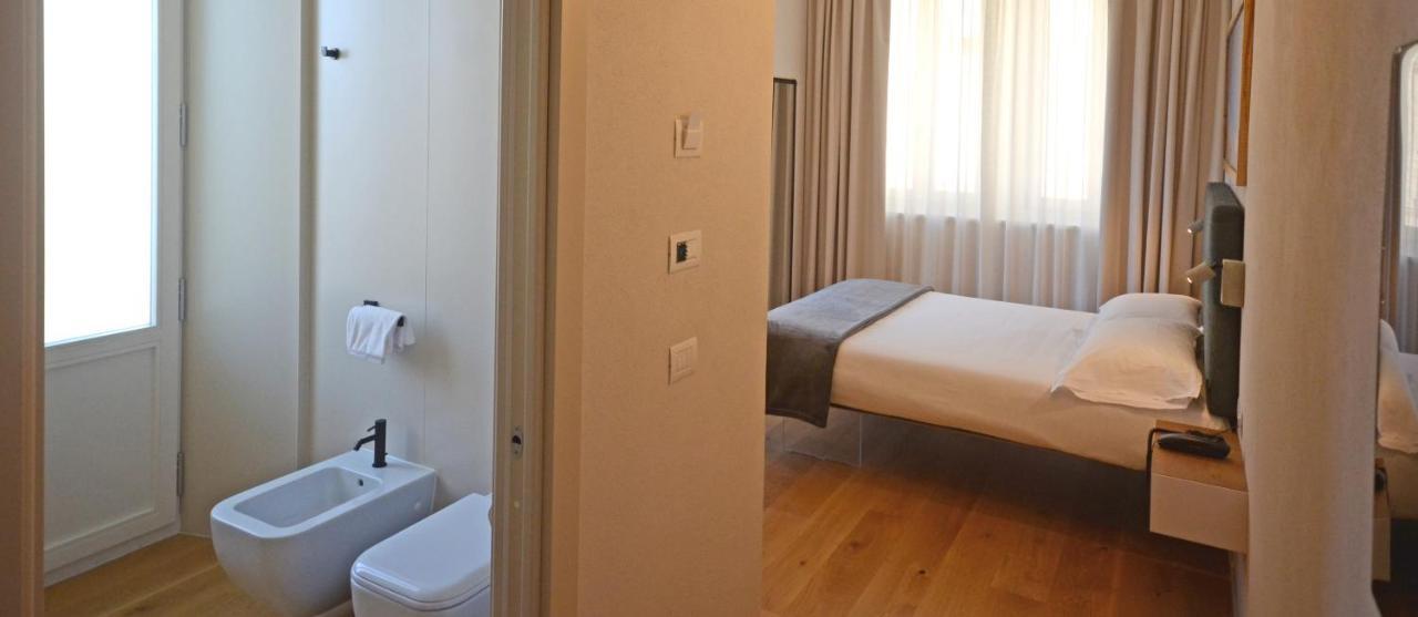 Superior Doppelzimmer
