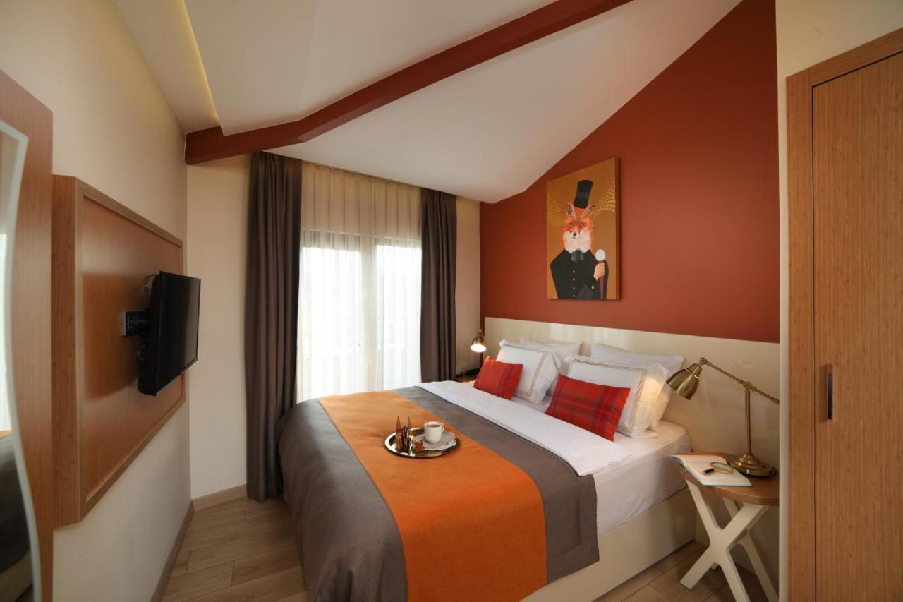 Deluxe Room Terrace,949769932:JPEG