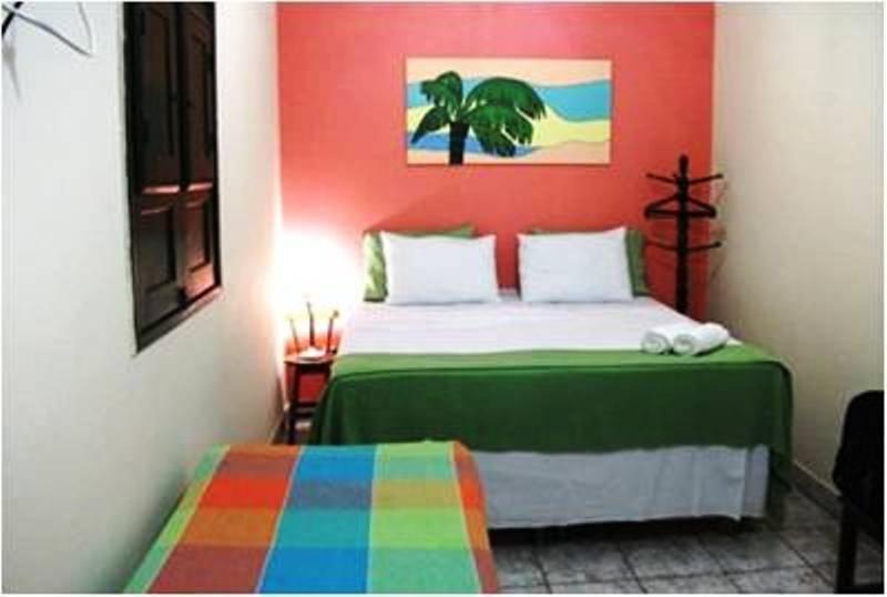 Quarto Superior