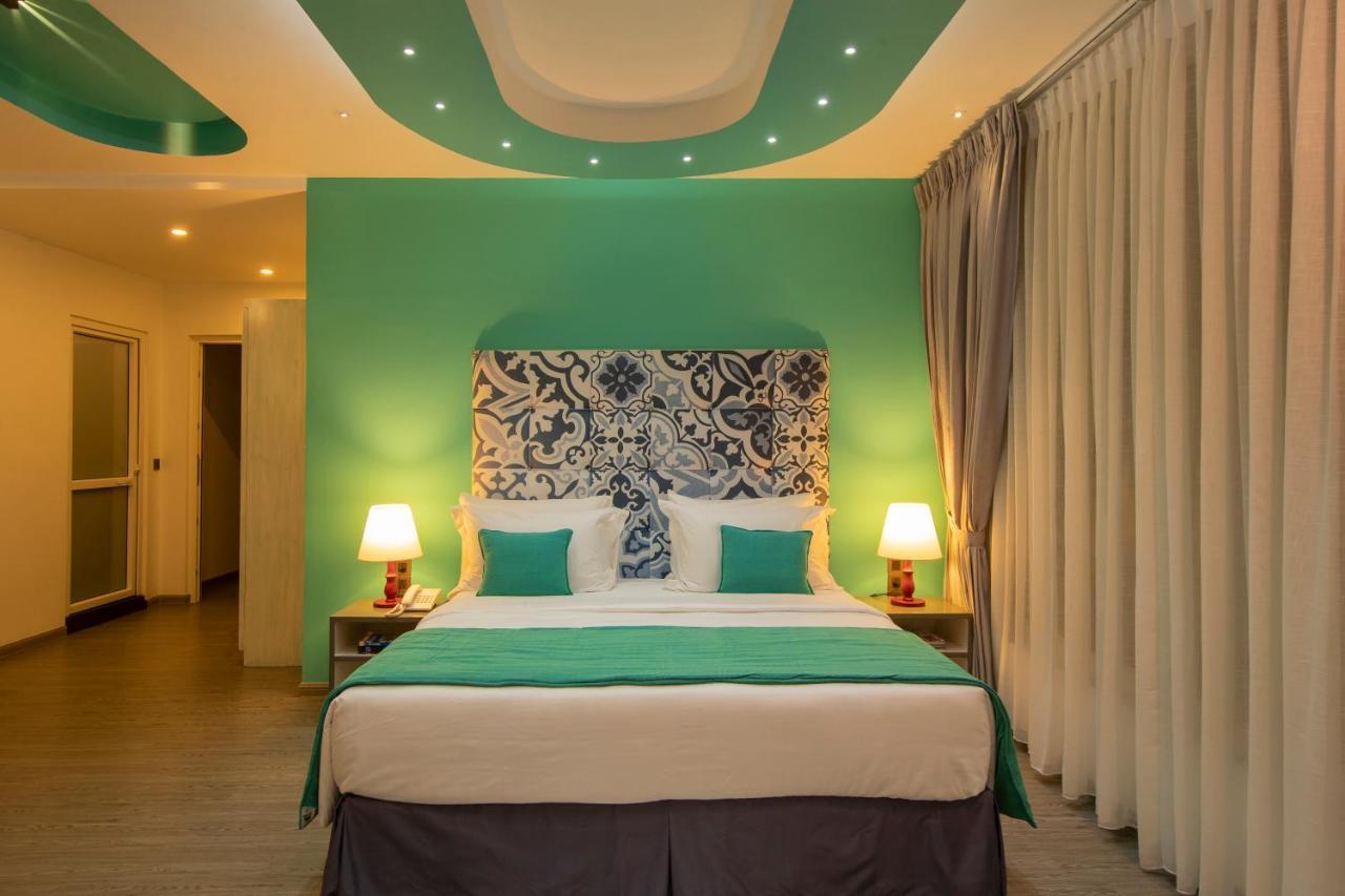 Suite Sea View Drop Off to Galle Fort,946961359:JPEG