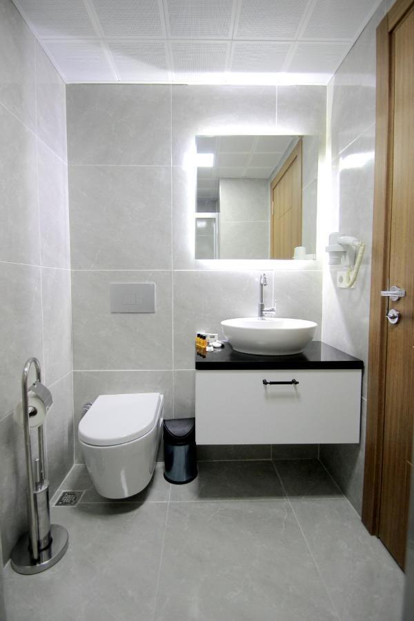 Deluxe Double Room,950178946:JPEG