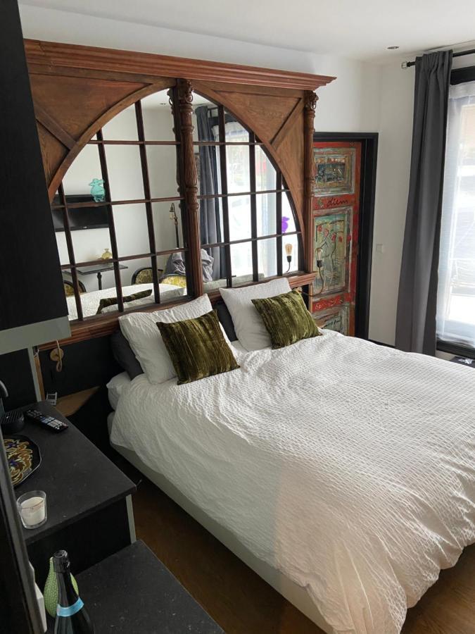 Deluxe Double Room with Two Double Beds,950624812:JPEG