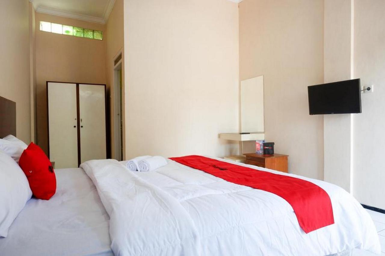 Kamar Double