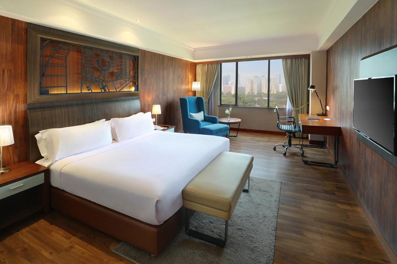 Premium King Room,951401485:JPEG