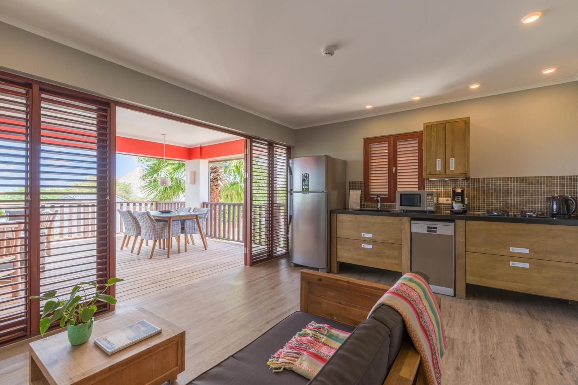 Two-Bedroom Apartment,978866506:JPEG