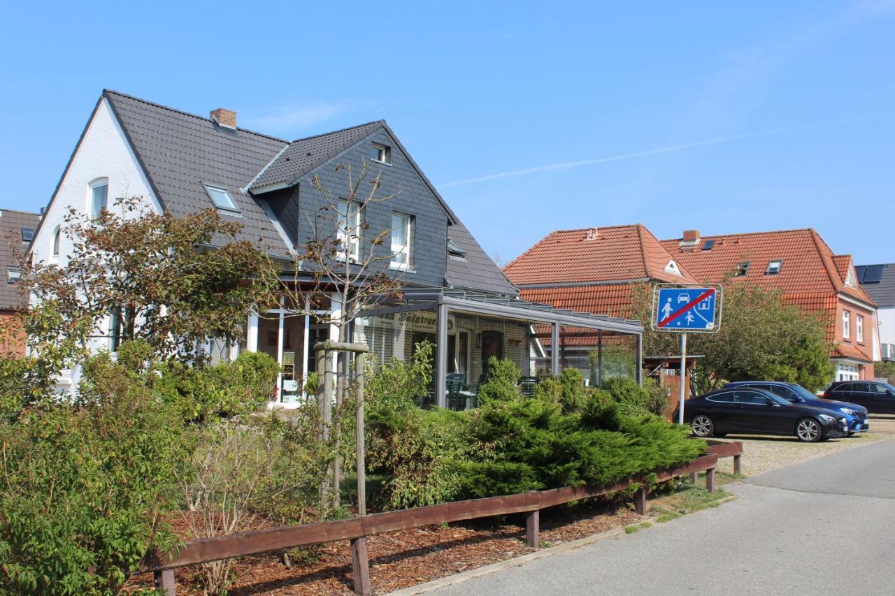Einzelzimmer
