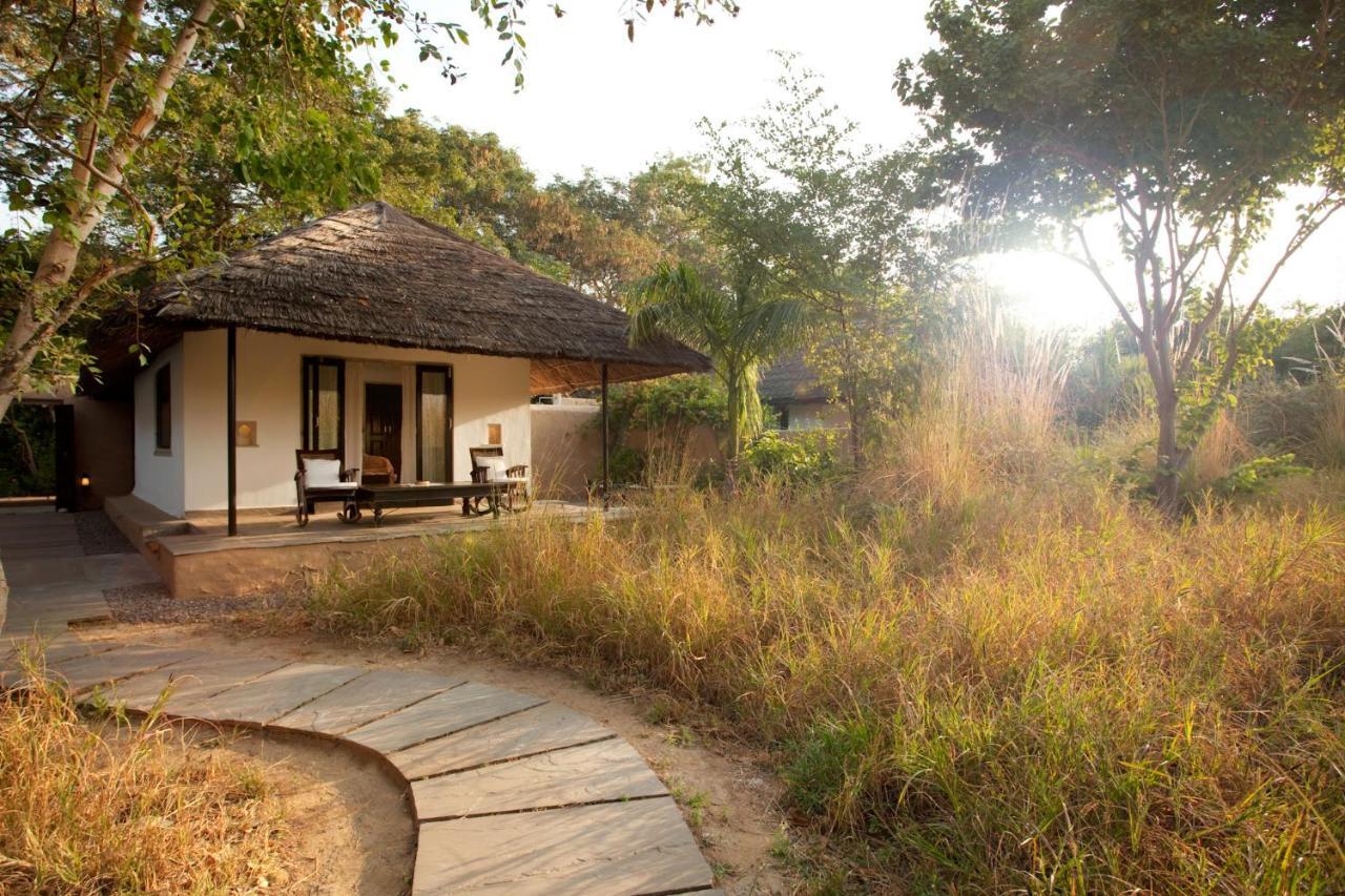 Luxury Cottage with Lake View