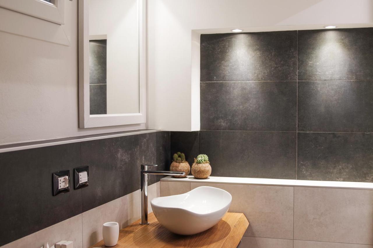 Suite Spa Bath,952538209:JPEG