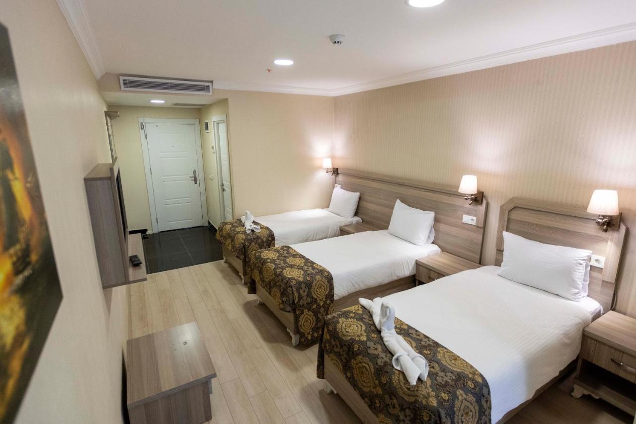 Standard Triple Room,952539562:JPEG
