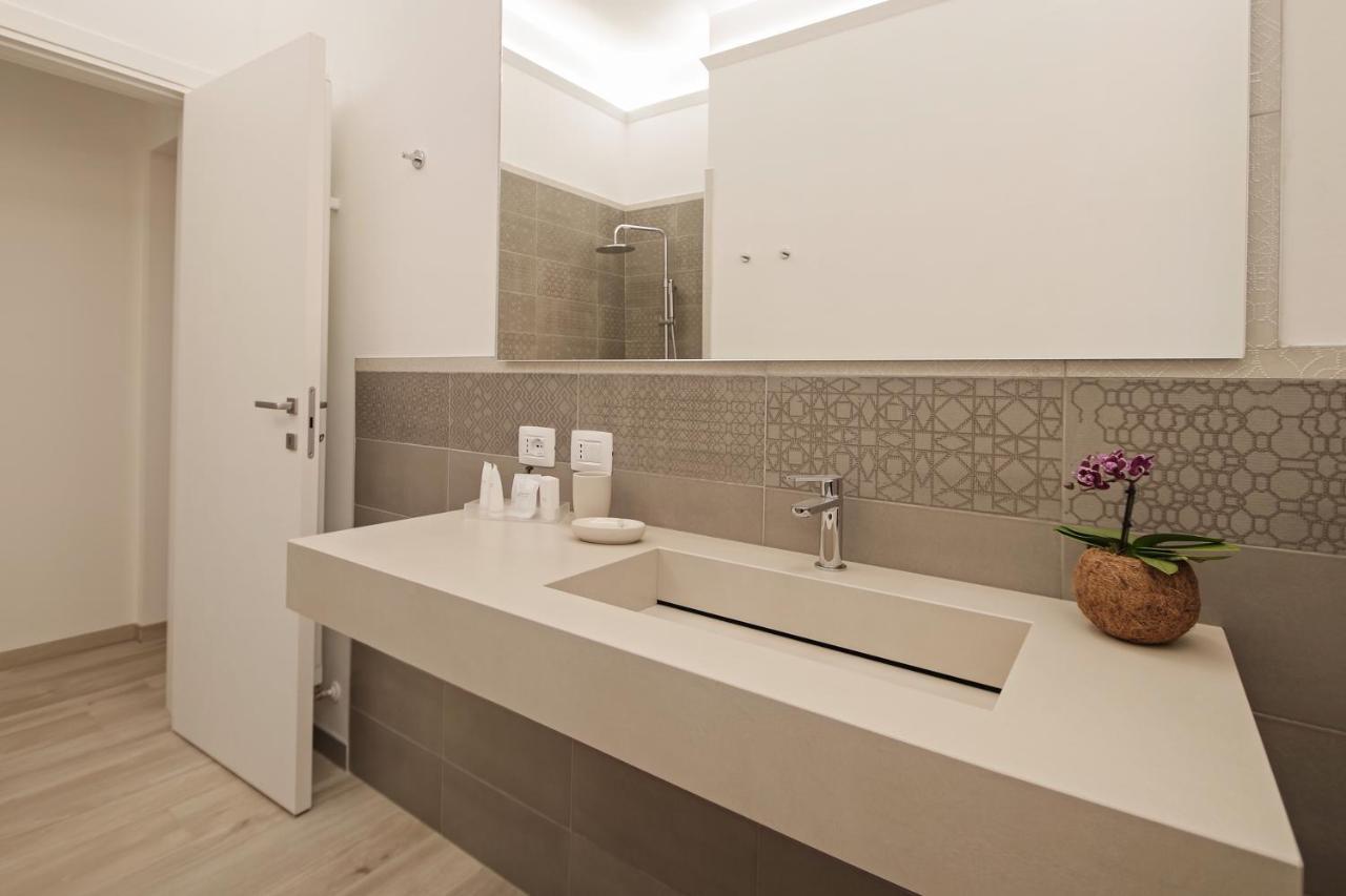 Executive Triple Room,952604833:JPEG