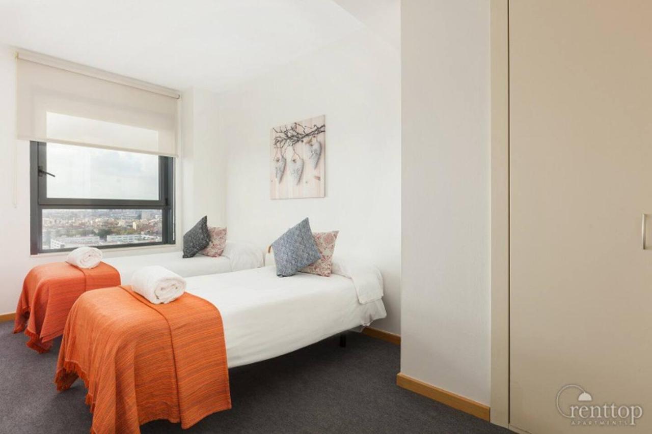 Spacious One Bedroom Apartment,1300255096:JPEG