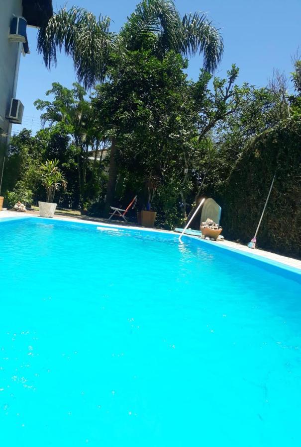Standard Double or Twin Room Garden View,952948216:JPEG