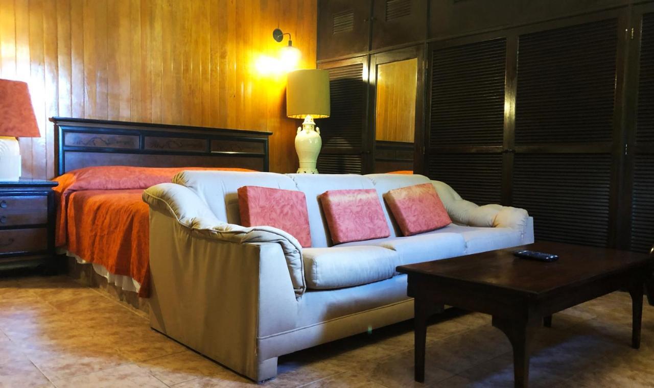 One-Bedroom Villa,1234929221:JPEG