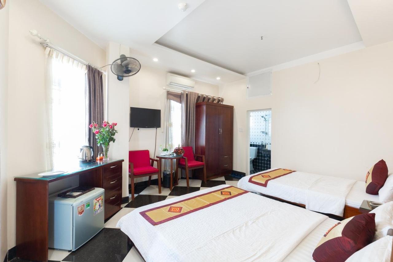 Superior Twin Room,953916451:JPEG