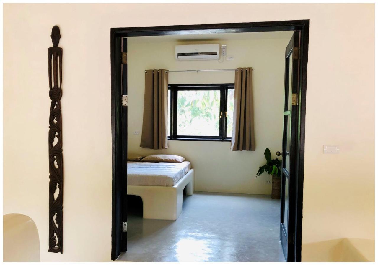 Deluxe Double Studio,954535192:JPEG