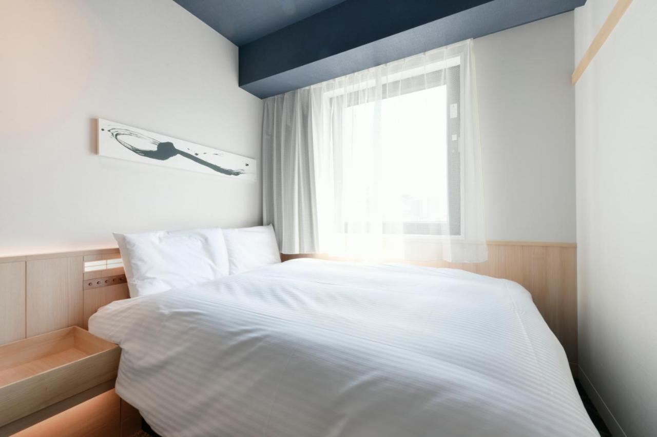 Moderate Double Room - Non-Smoking