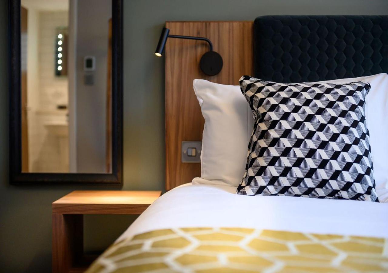 Double Room,947090521:JPEG