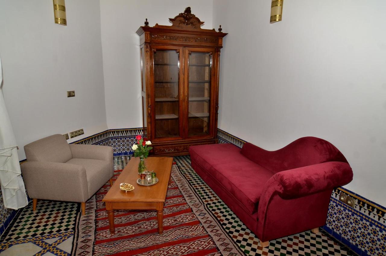 Suite Supérieure