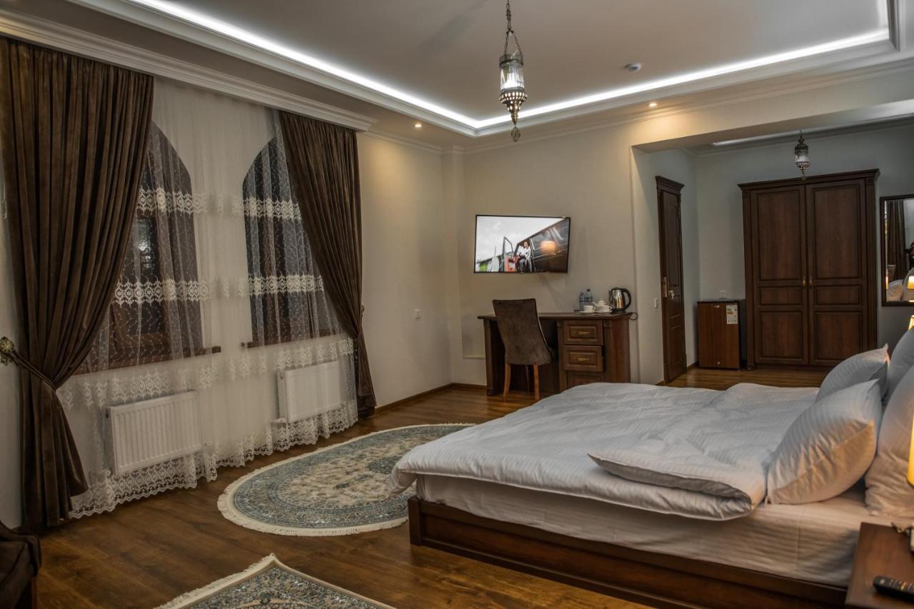 Deluxe King Room,956681122:JPEG