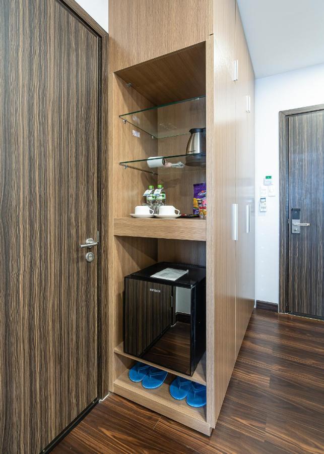 Standard Double Room,956869384:JPEG