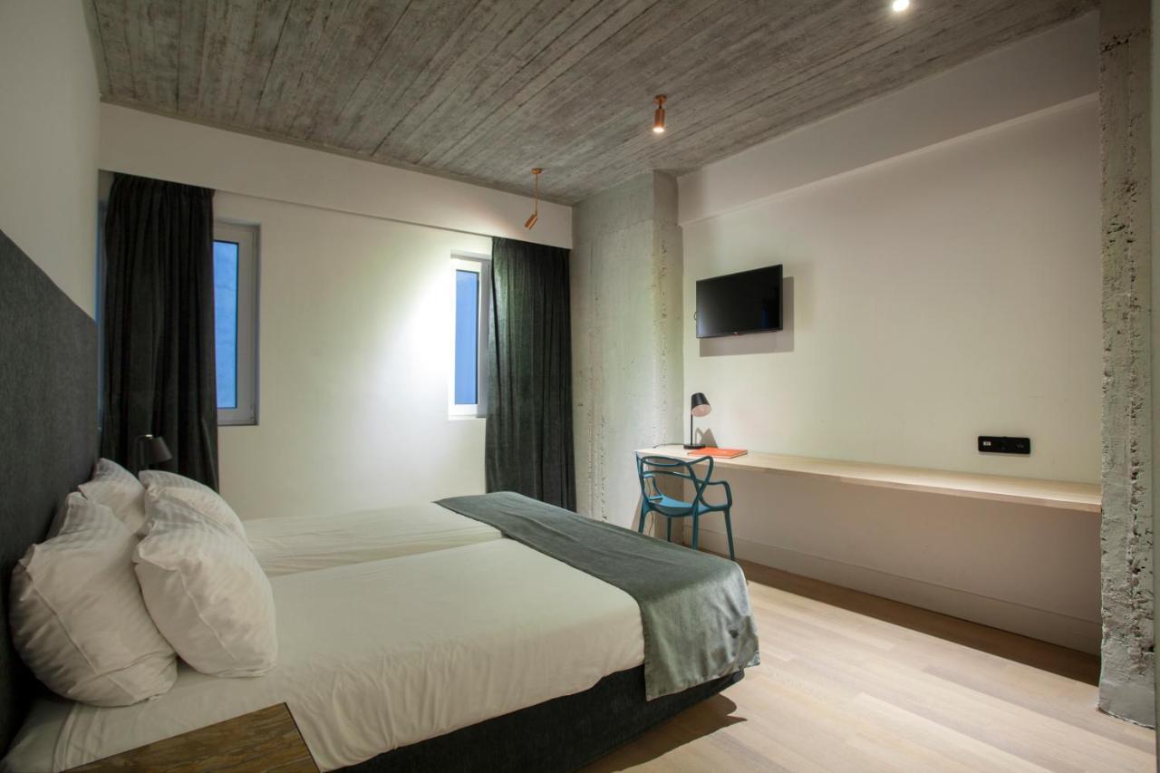 Junior Suite,1285324801:JPEG