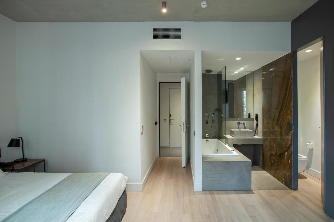 Triple Room,1285324876:JPEG