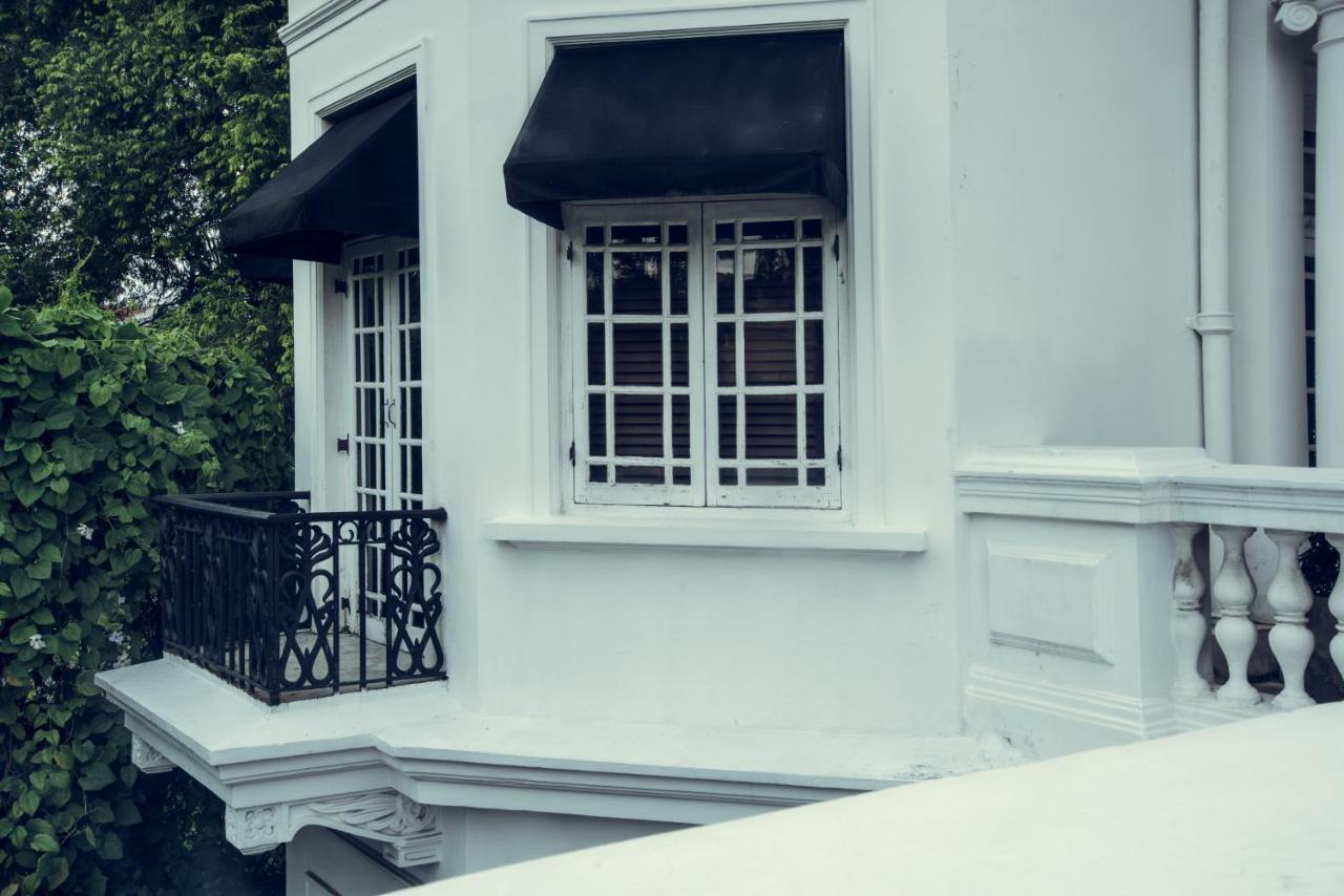 Royal Suite