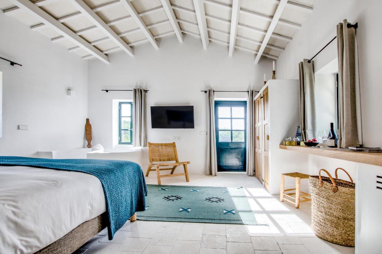 Casita Santa Ponsa