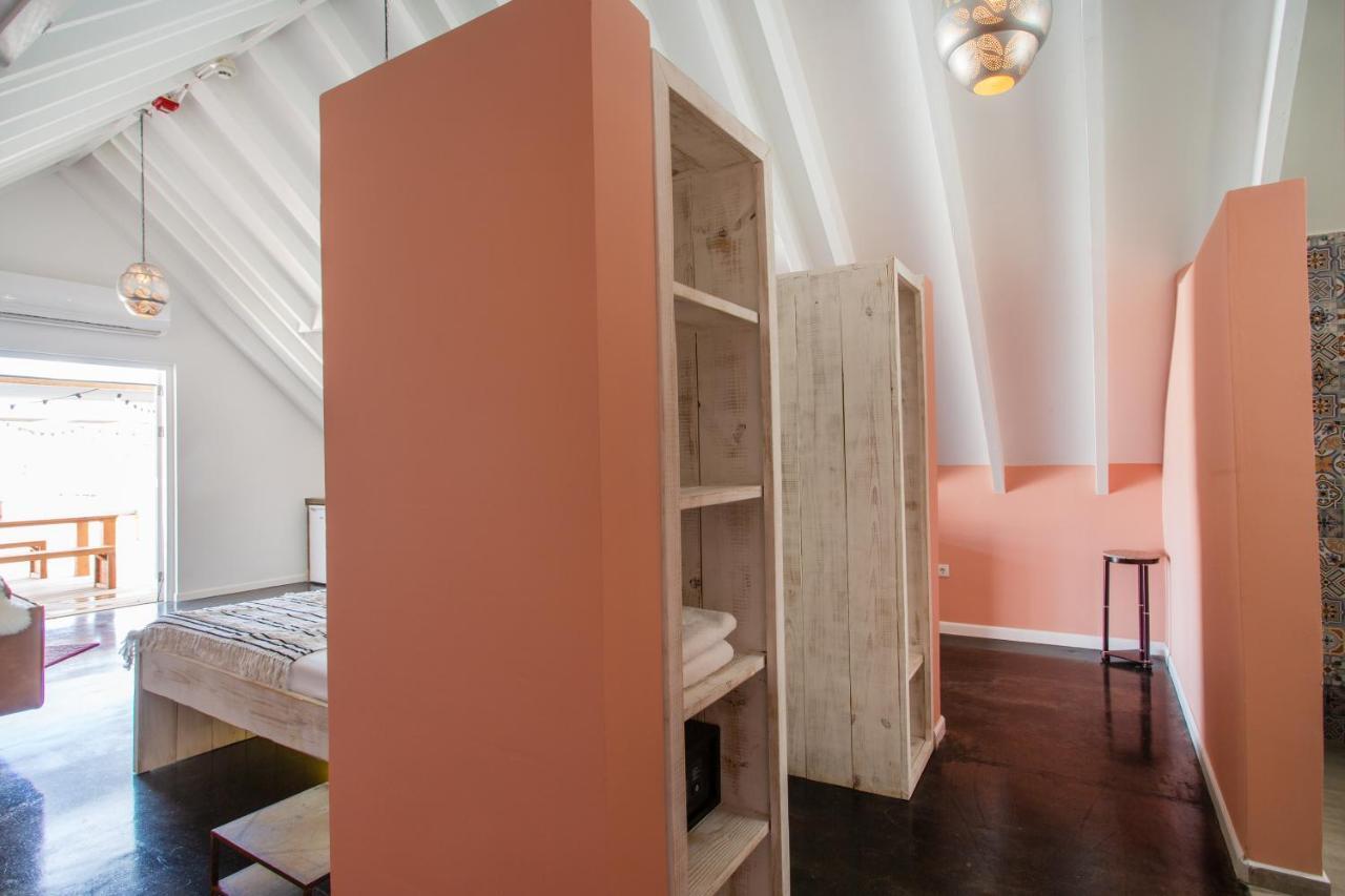 Loft