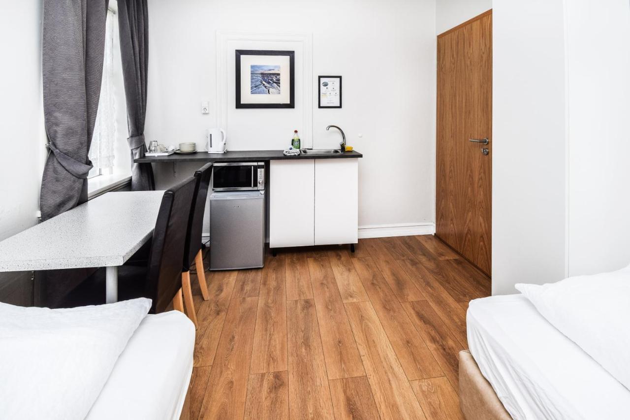 Double or Twin Room,1758578339:JPEG