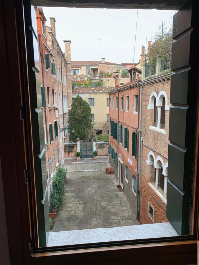 Deluxe Double Room Courtyard View,1646360133:JPEG