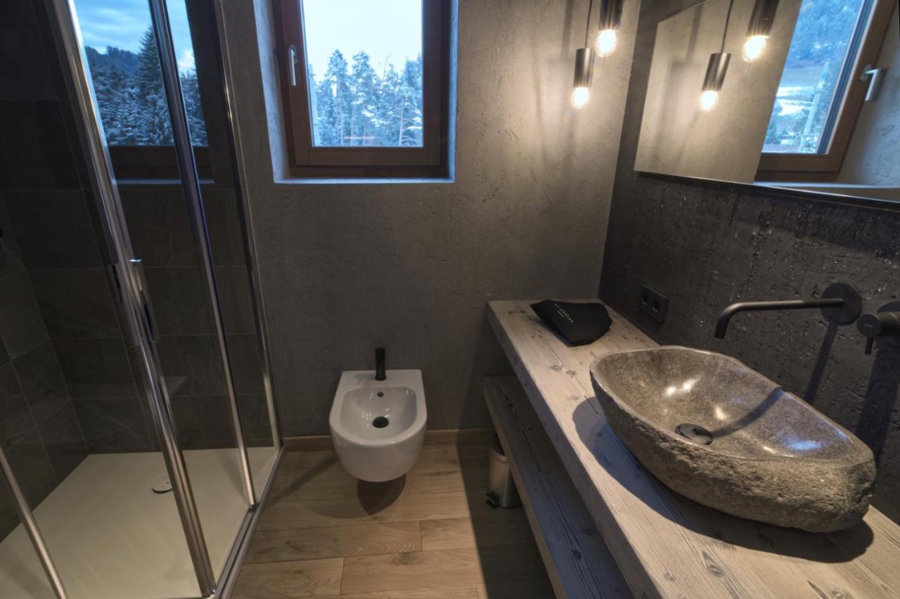 Standard Einzelzimmer