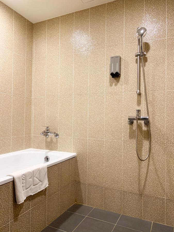 Standard Triple Room,957747640:JPEG