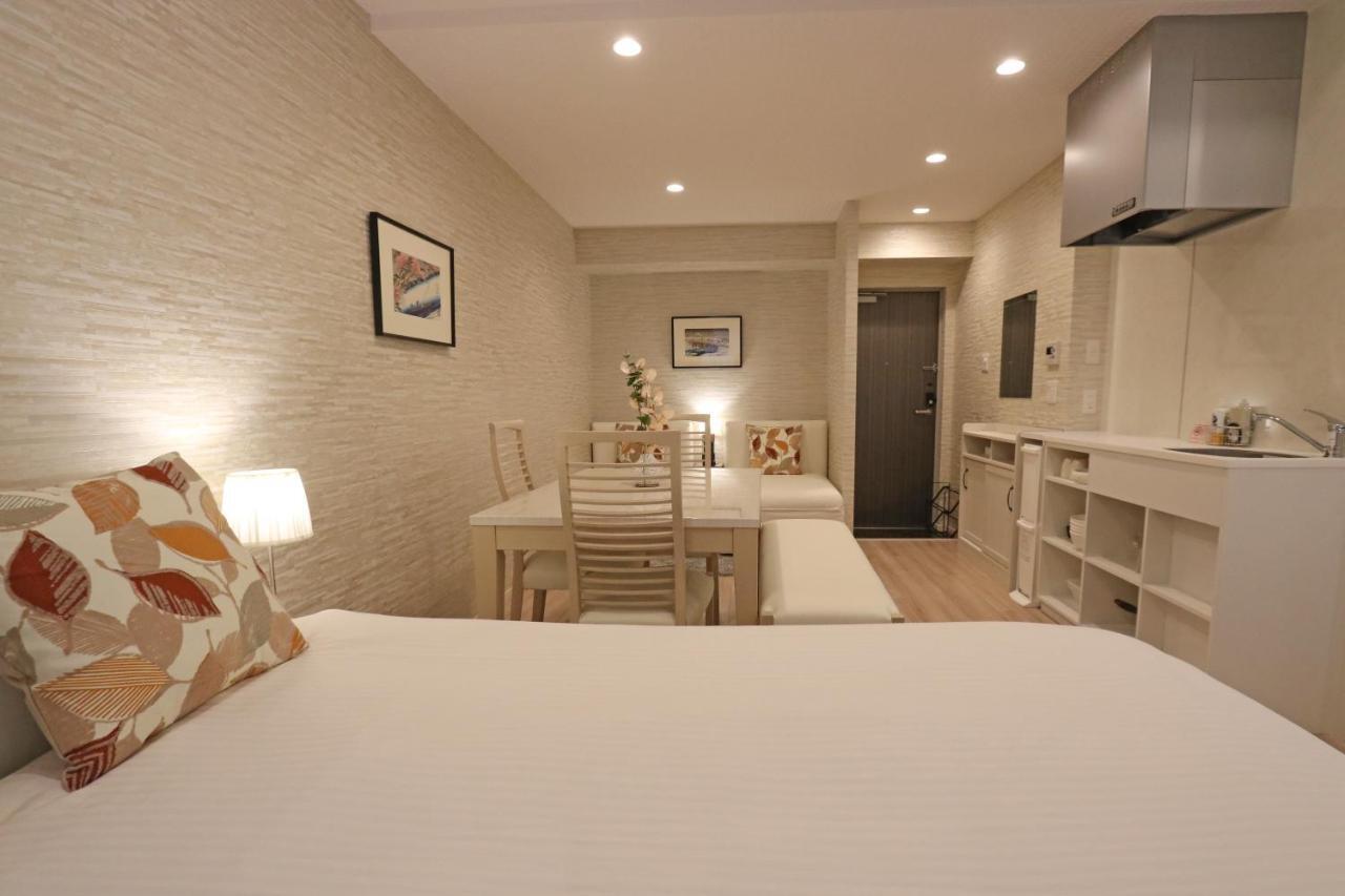 Habitación Familiar Superior