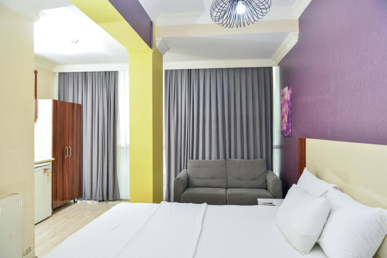 Deluxe Double Room,958241347:JPEG