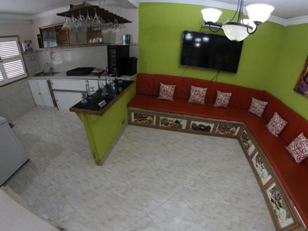 Two-Bedroom Apartment,1113208602:JPEG