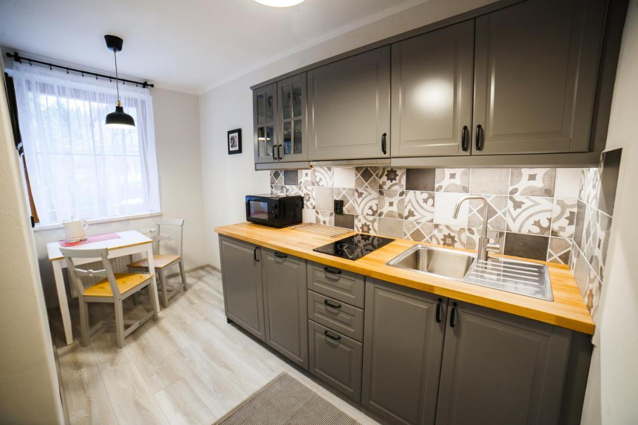 Superior Suite mit Balkon