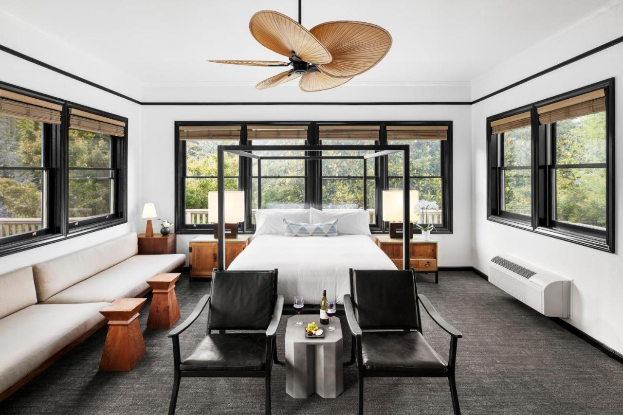 Gaige Suite