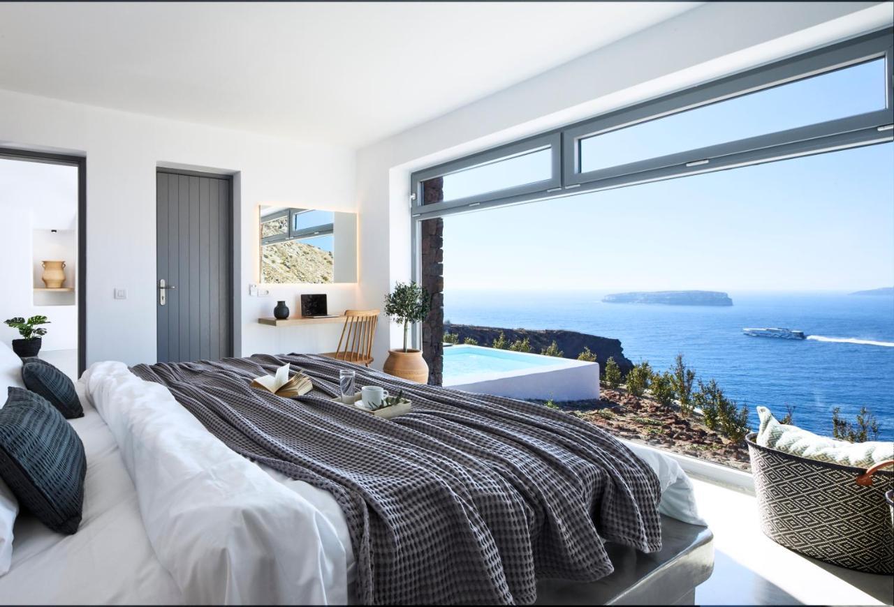Caldera Residence,1152309225:JPEG