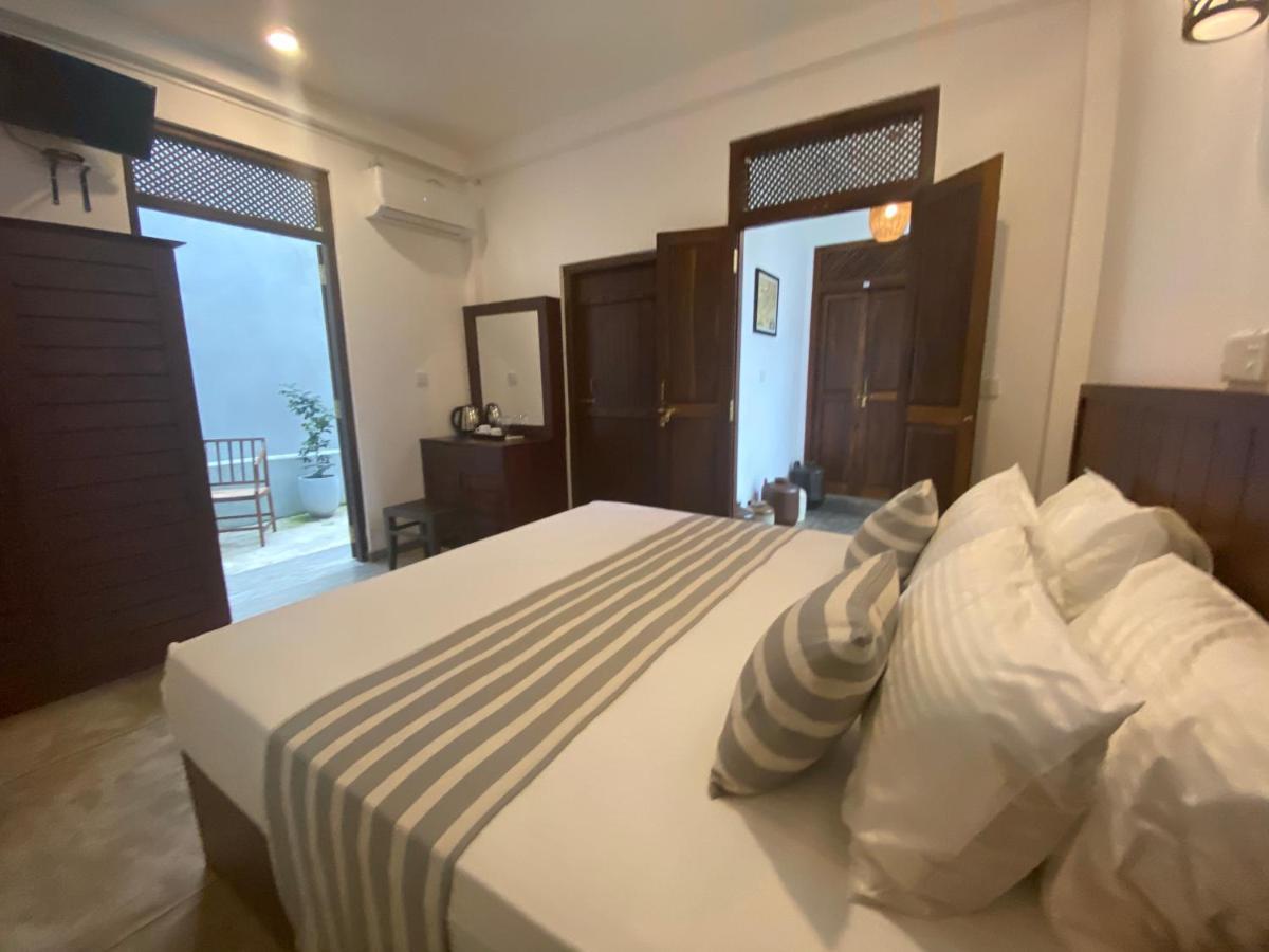 Standard Double Room,959041648:JPEG