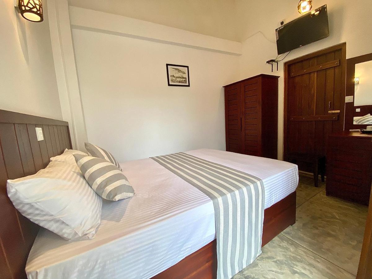 Budget Double Room,959041381:JPEG